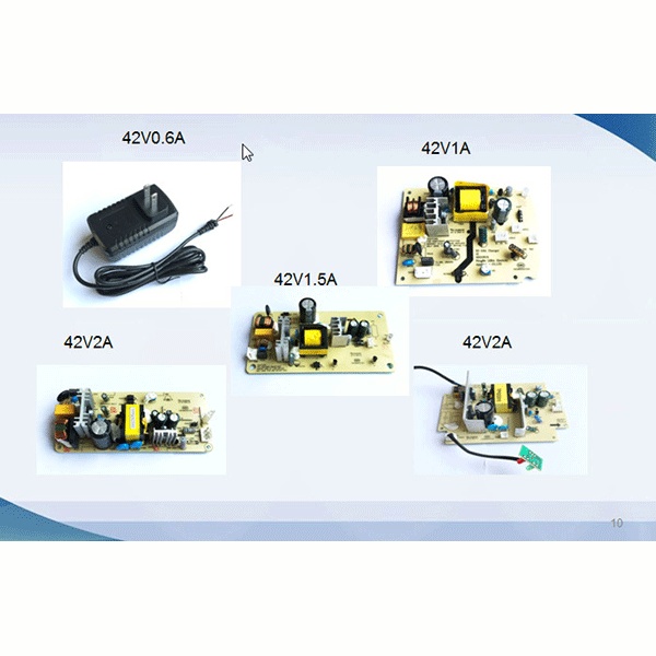 SMT貼片加工生產(chǎn)廠家