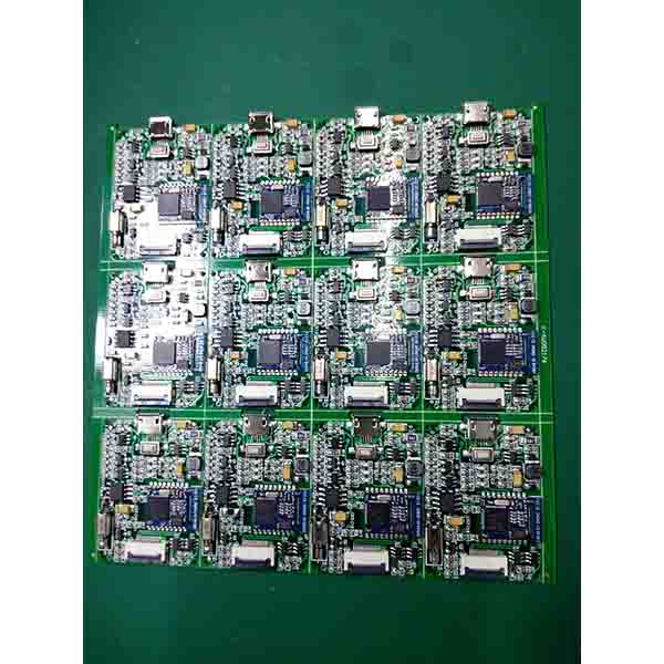 無錫消費電子產(chǎn)品