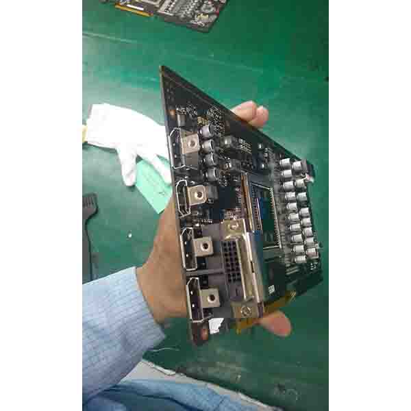 消費電子產(chǎn)業(yè)