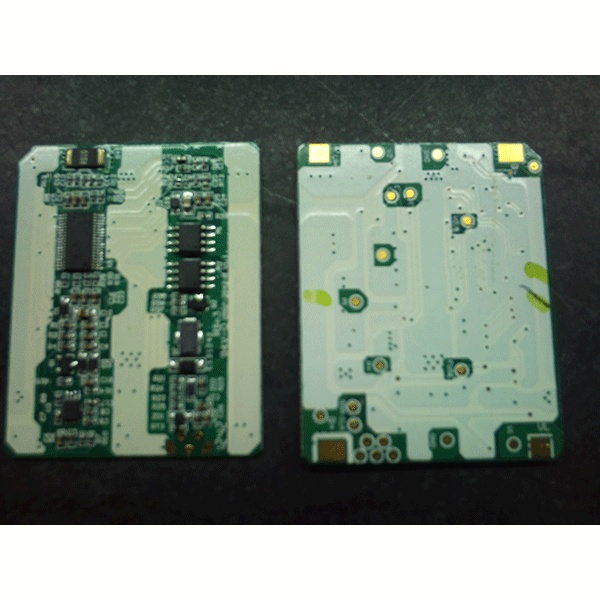 無(wú)錫SMT貼片加工 無(wú)錫SMT貼片加工