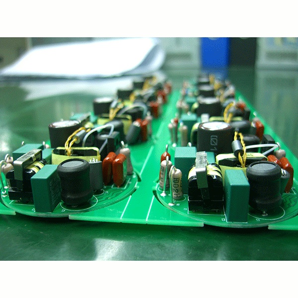 無錫dip插件 無錫dip插件