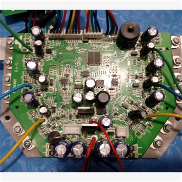 無錫線路板加工廠 無錫線路板加工廠