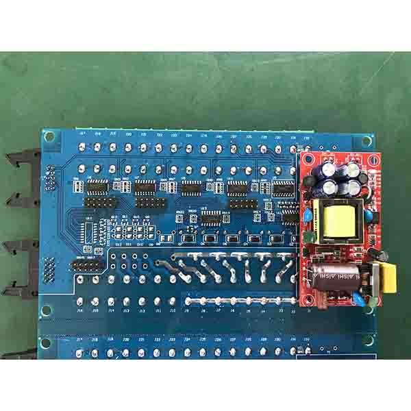 工控電腦主板生產(chǎn)廠家