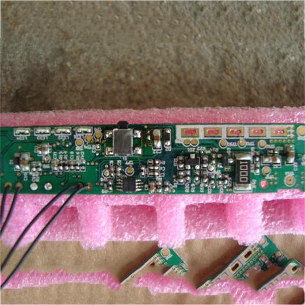 無錫線路板加工 無錫線路板加工