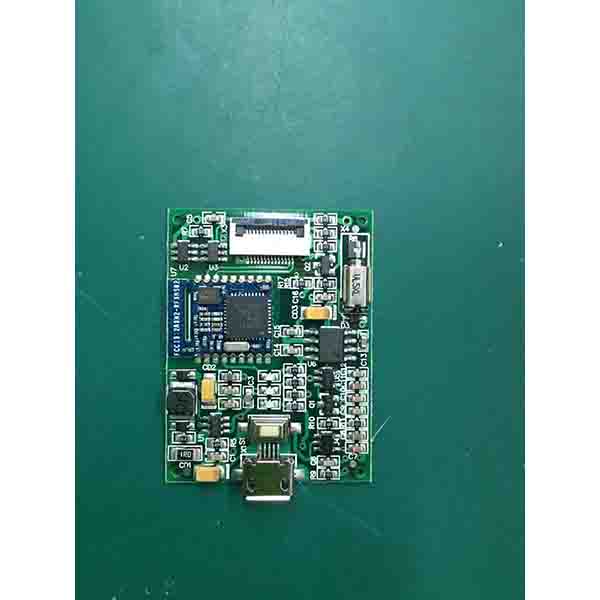 無(wú)錫嵌入式工控板廠家