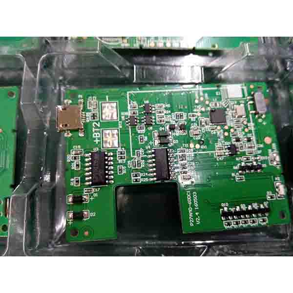 移動pos機批發(fā)