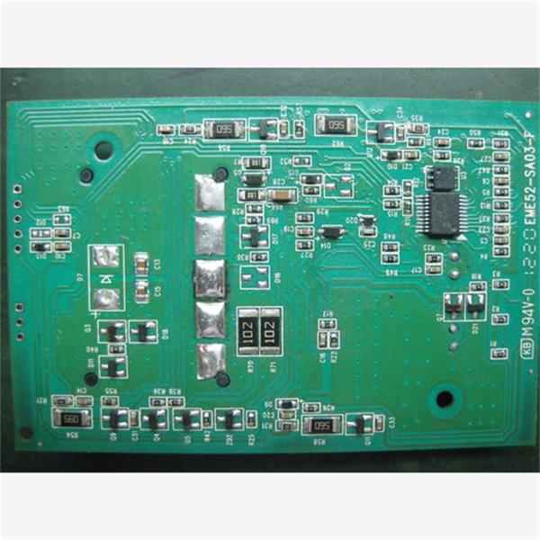 無錫DIP插件 無錫DIP插件