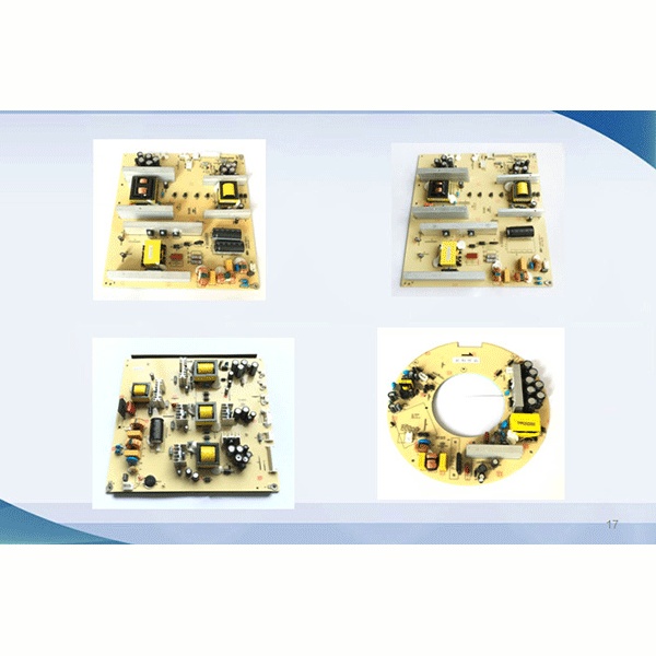 無錫DIP插件加工