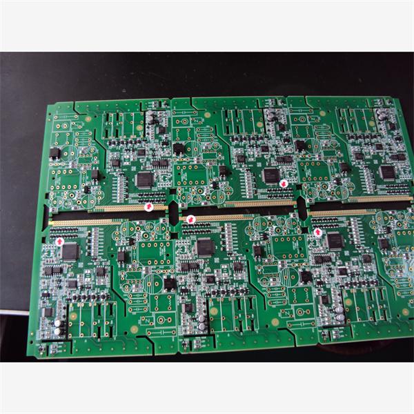 電機(jī)控制器 電機(jī)控制器