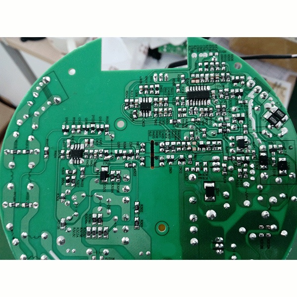 DIP插件供應(yīng)商