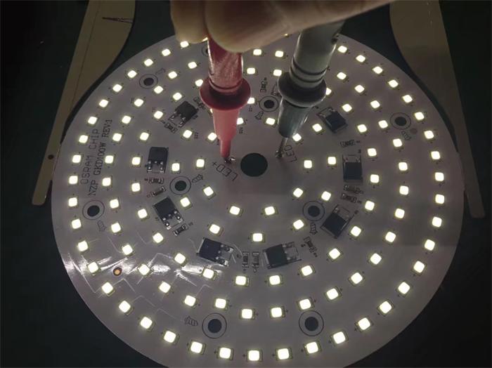 無錫DIP插件 無錫DIP插件