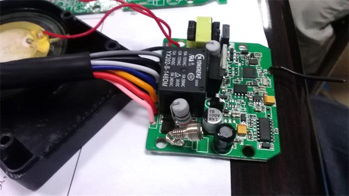 無錫DIP插件 無錫DIP插件