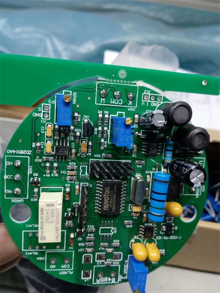 常州smt貼片加工 常州smt貼片加工